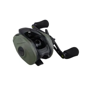 Ceymar ODT Baitcast - Limited Edition