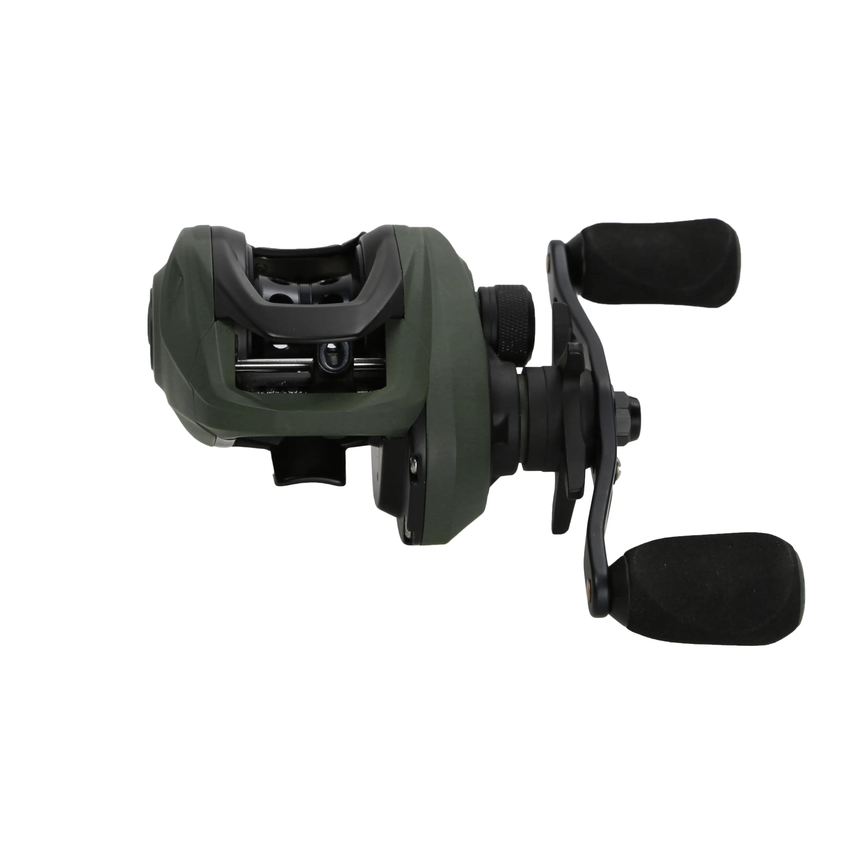 Ceymar ODT Baitcast - Limited Edition