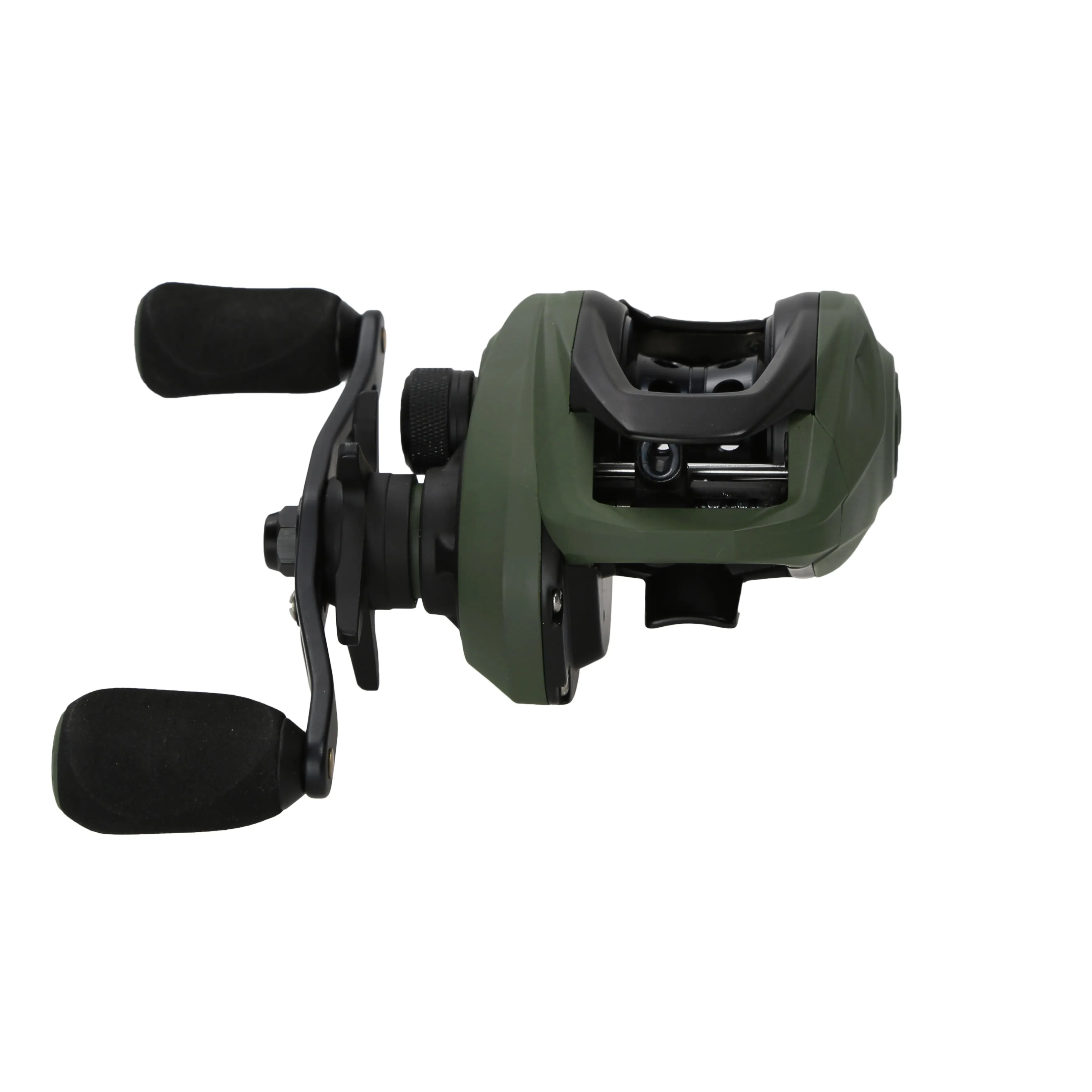 Ceymar ODT Baitcast - Limited Edition