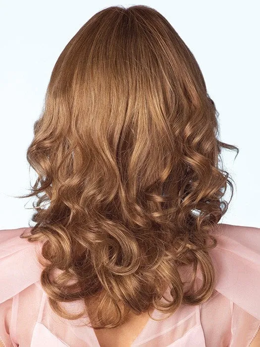 Charlotte (Straight) | Discontinued