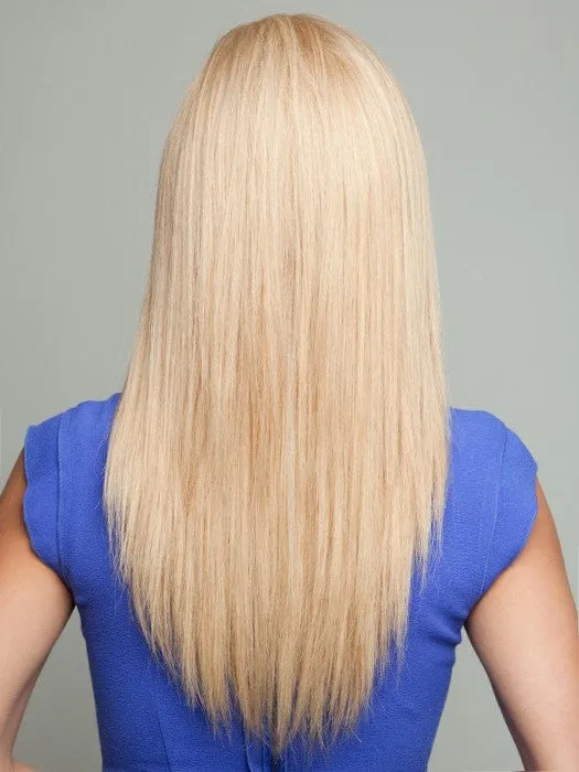 Charlotte (Straight) | Discontinued