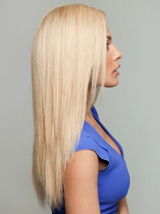 Charlotte (Straight) | Discontinued