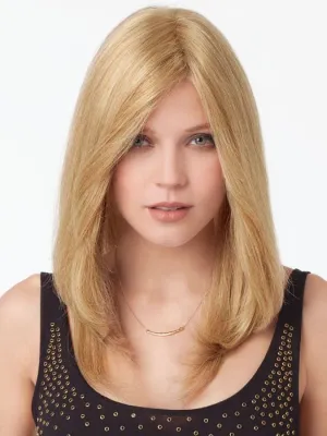 Charlotte (Straight) | Discontinued