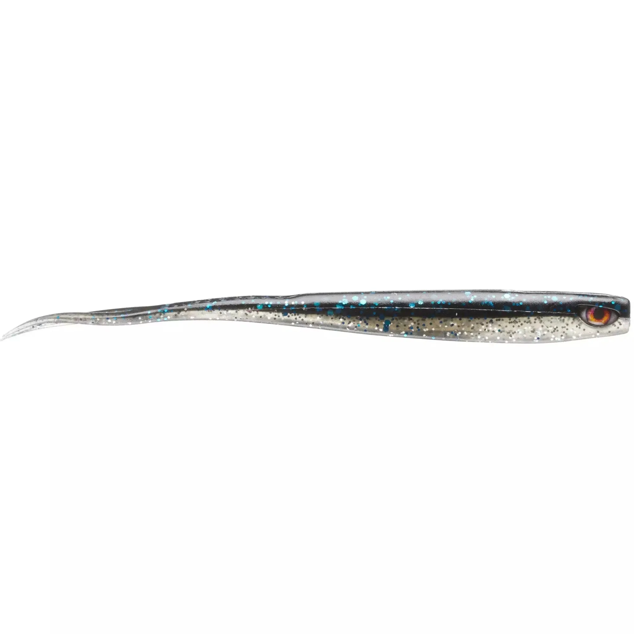 Chasebaits Fork Bait
