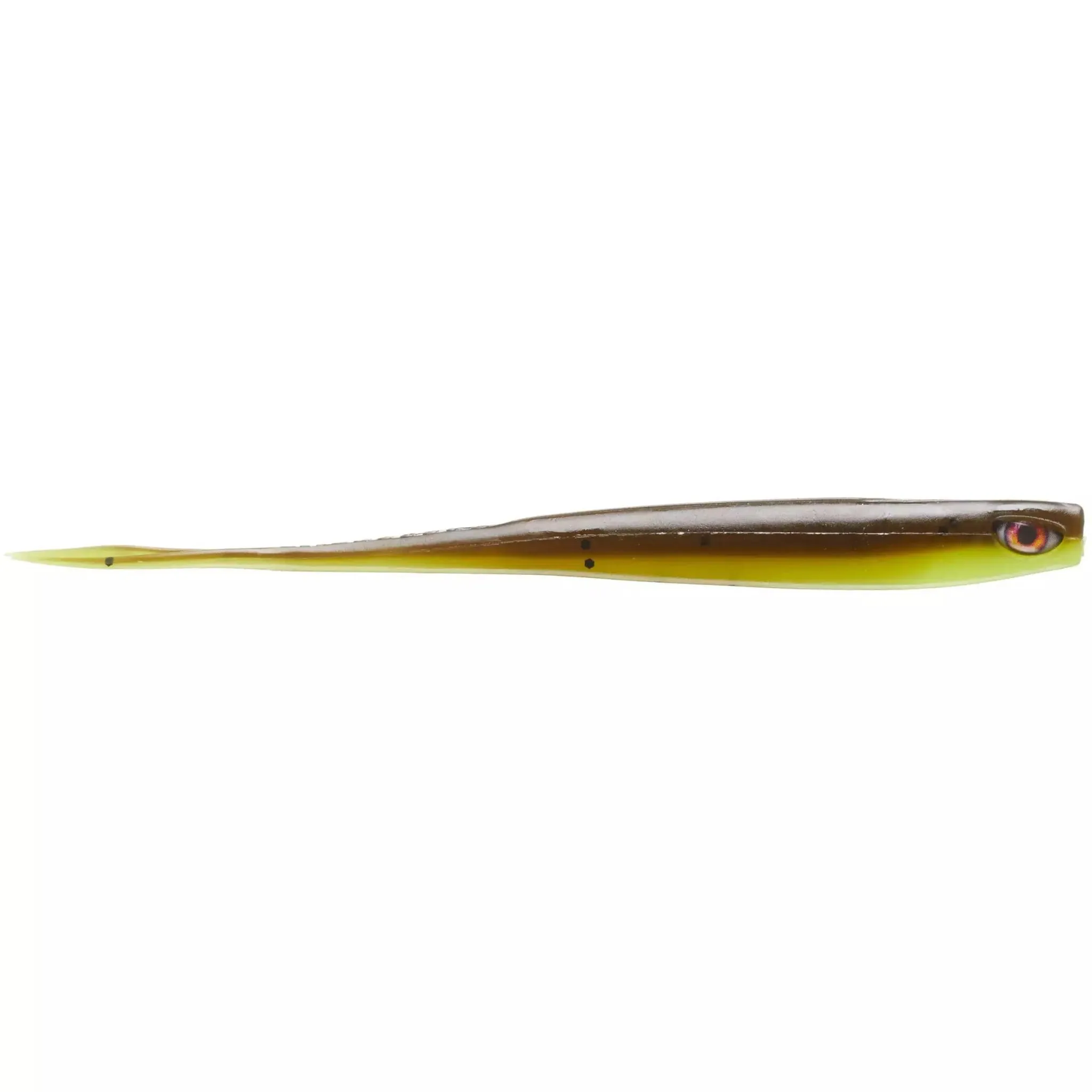 Chasebaits Fork Bait