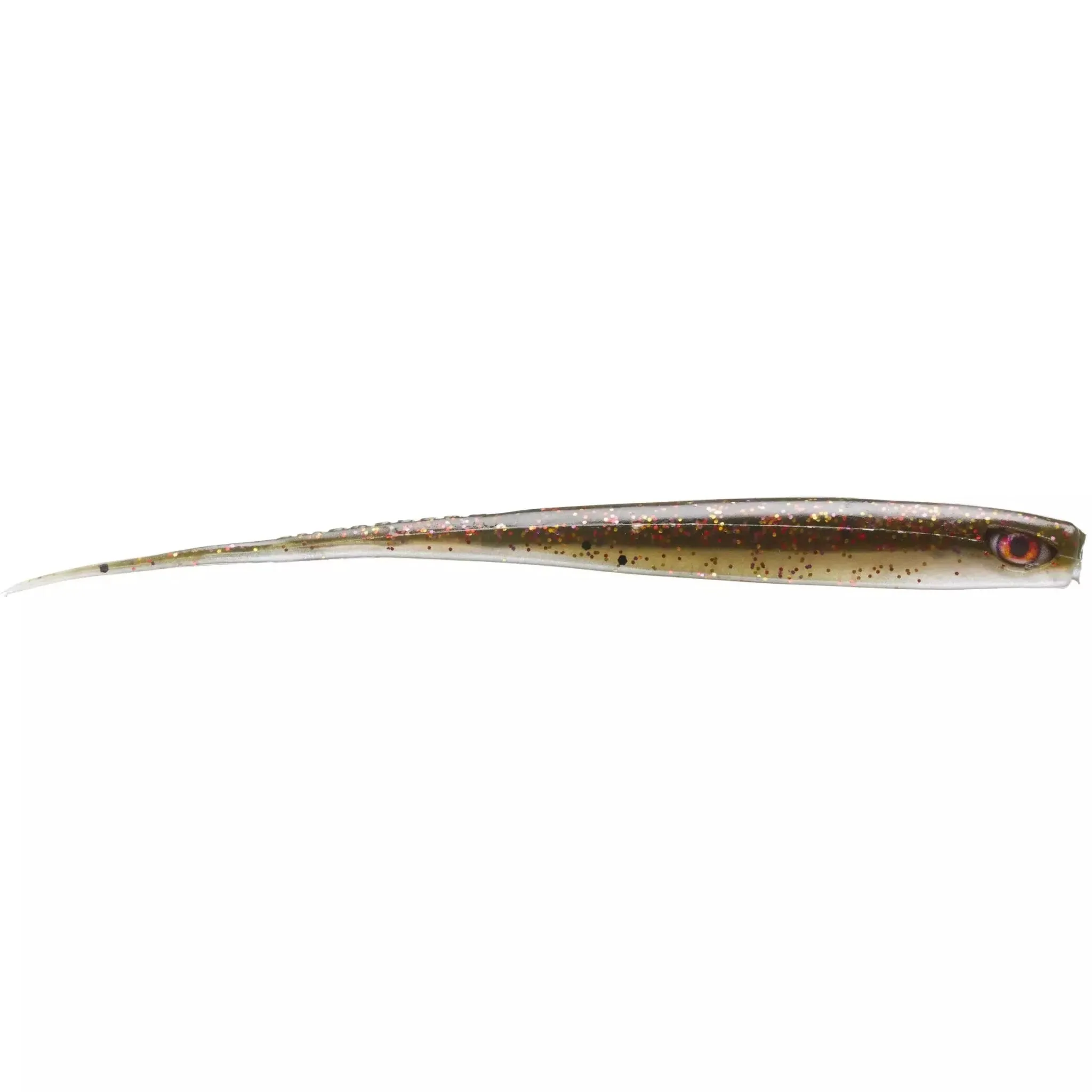 Chasebaits Fork Bait
