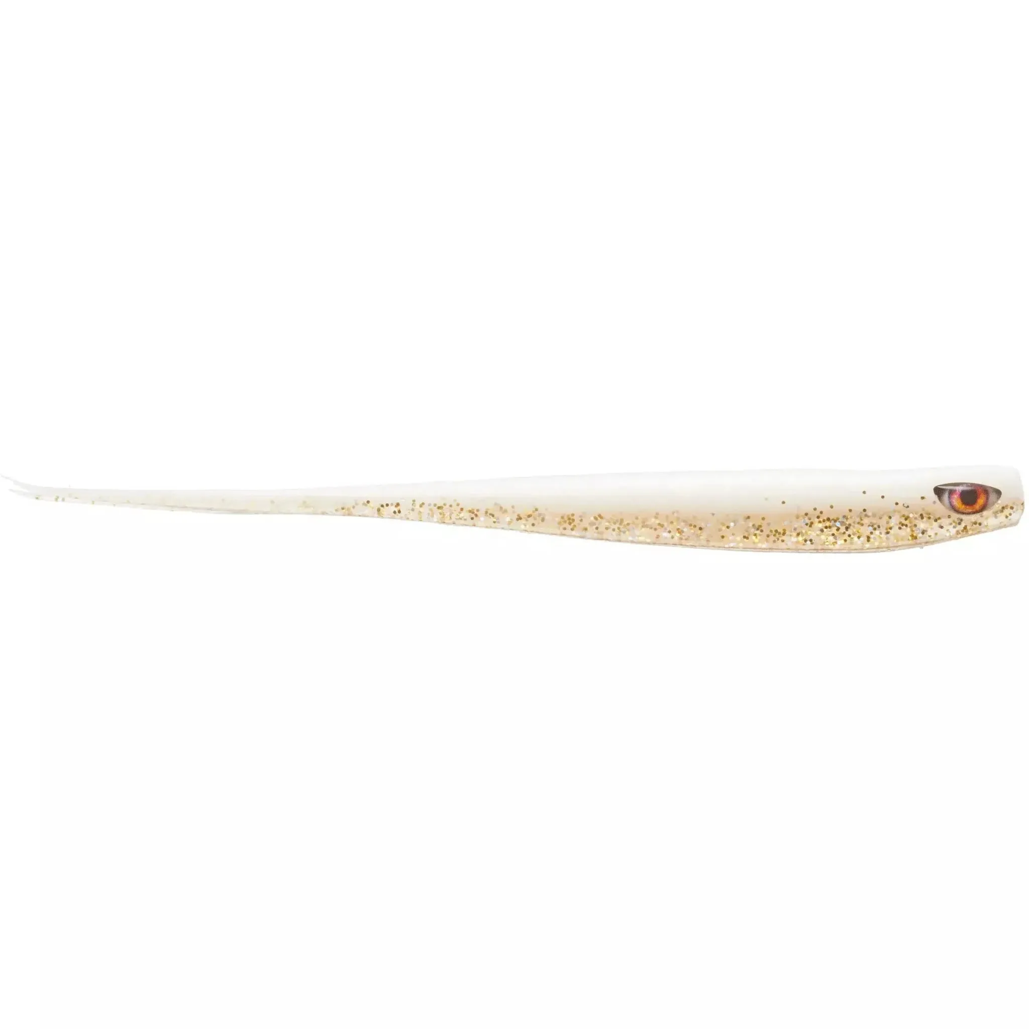 Chasebaits Fork Bait