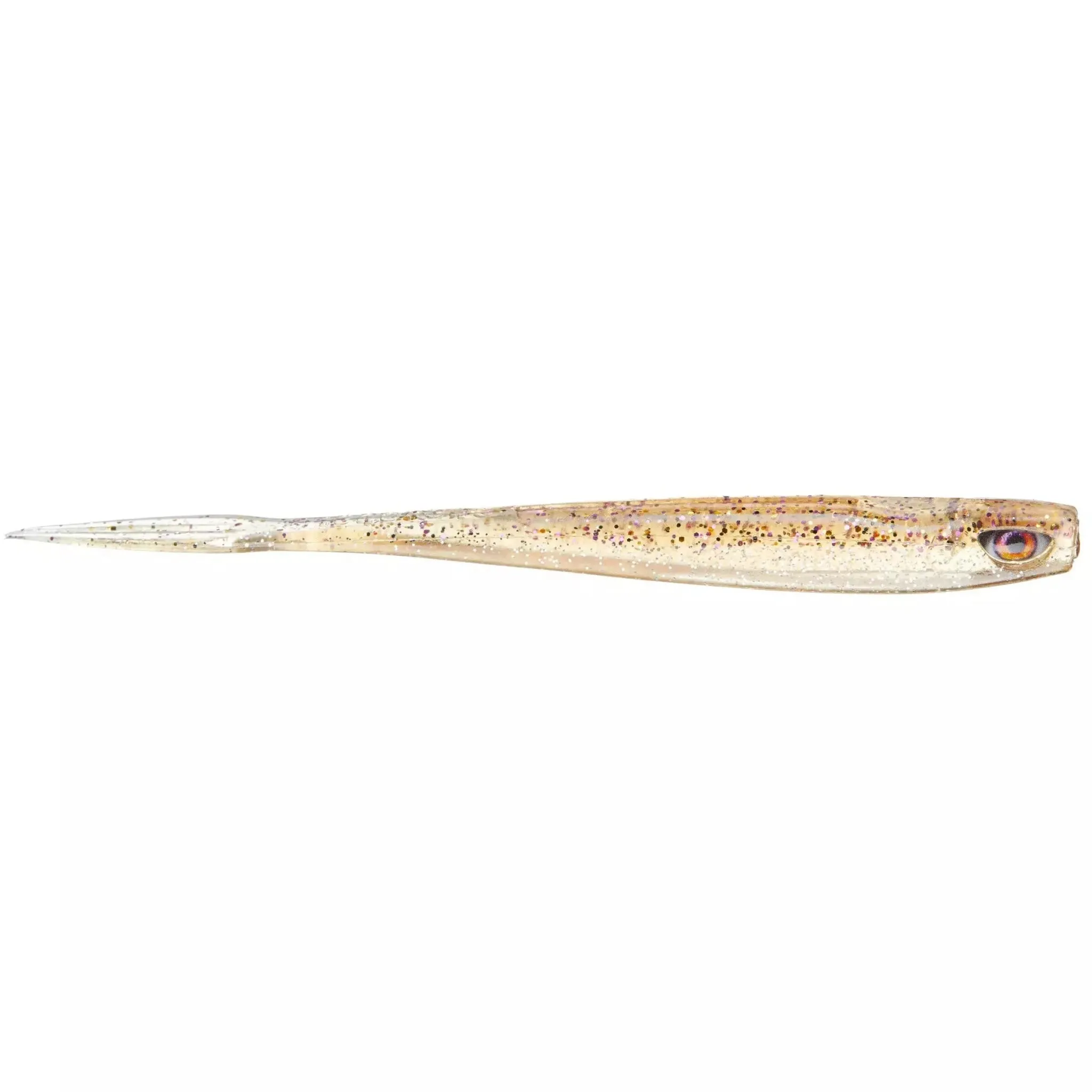 Chasebaits Fork Bait
