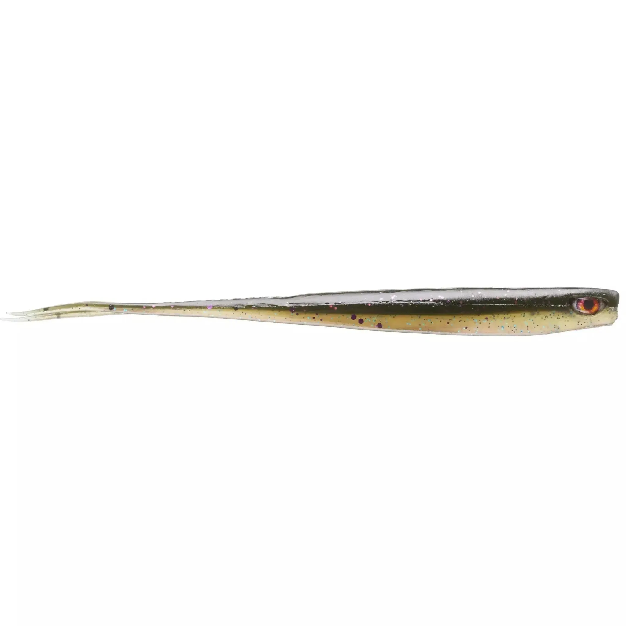 Chasebaits Fork Bait