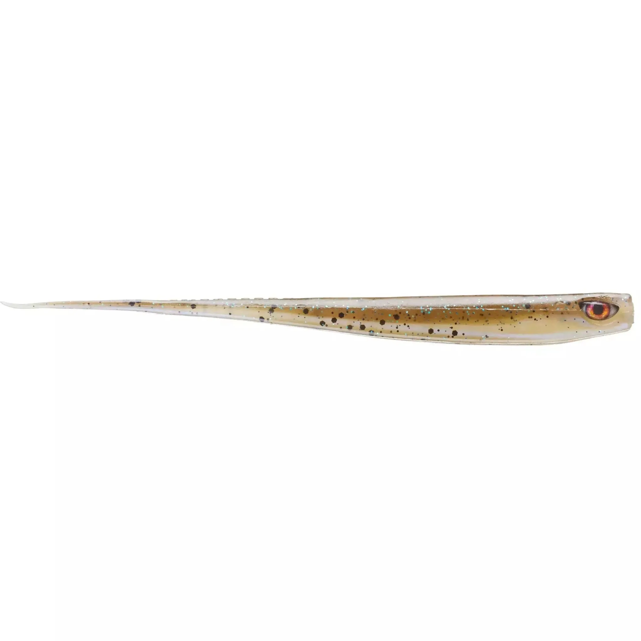 Chasebaits Fork Bait