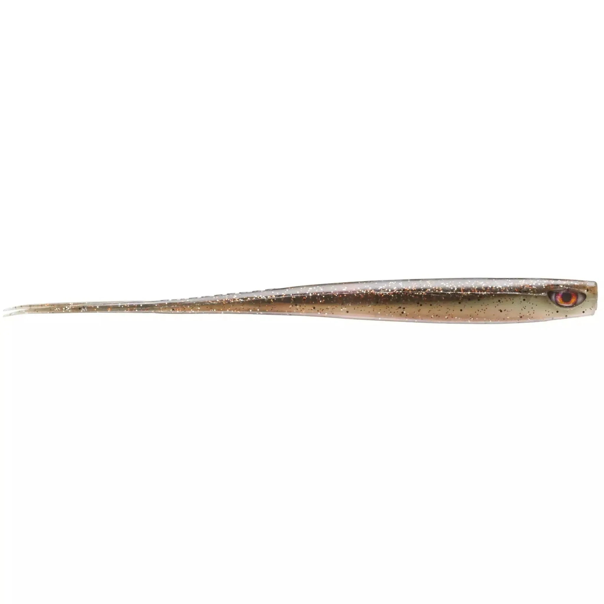 Chasebaits Fork Bait