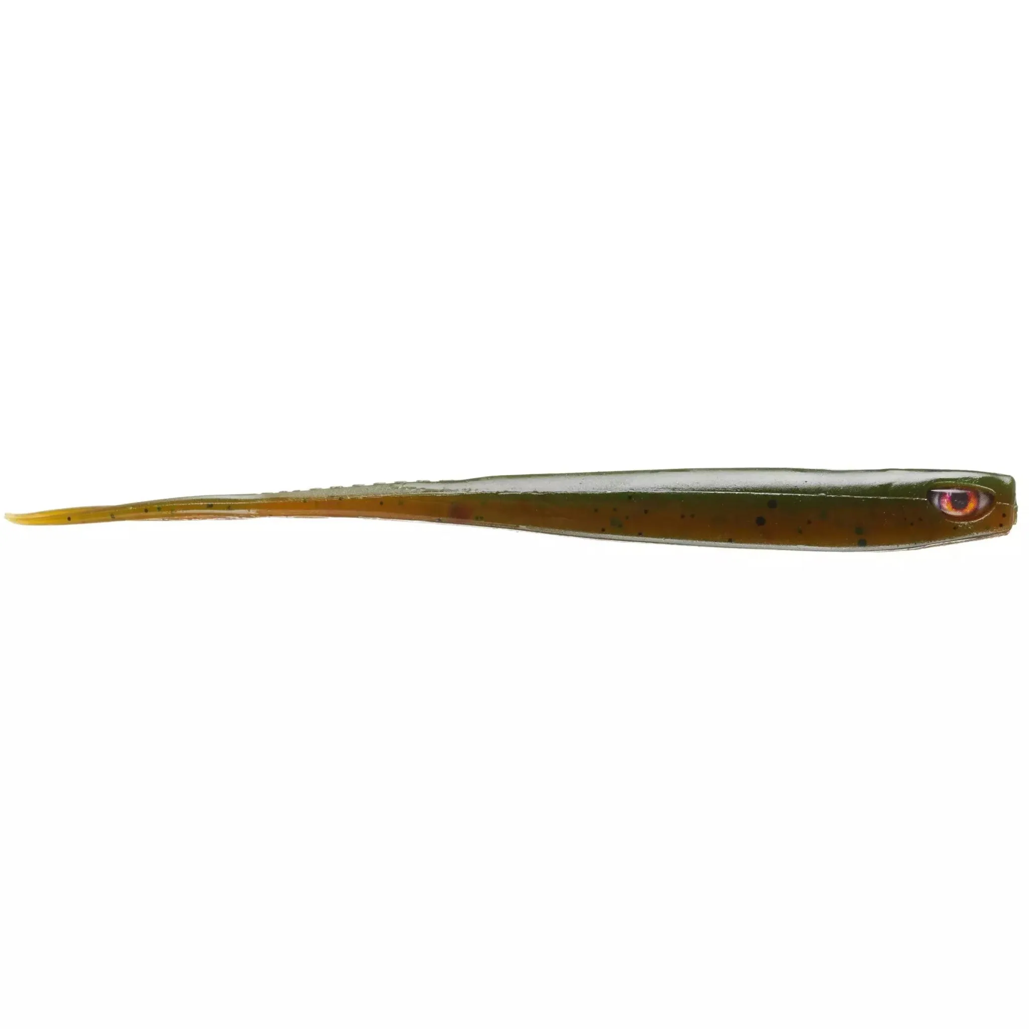 Chasebaits Fork Bait