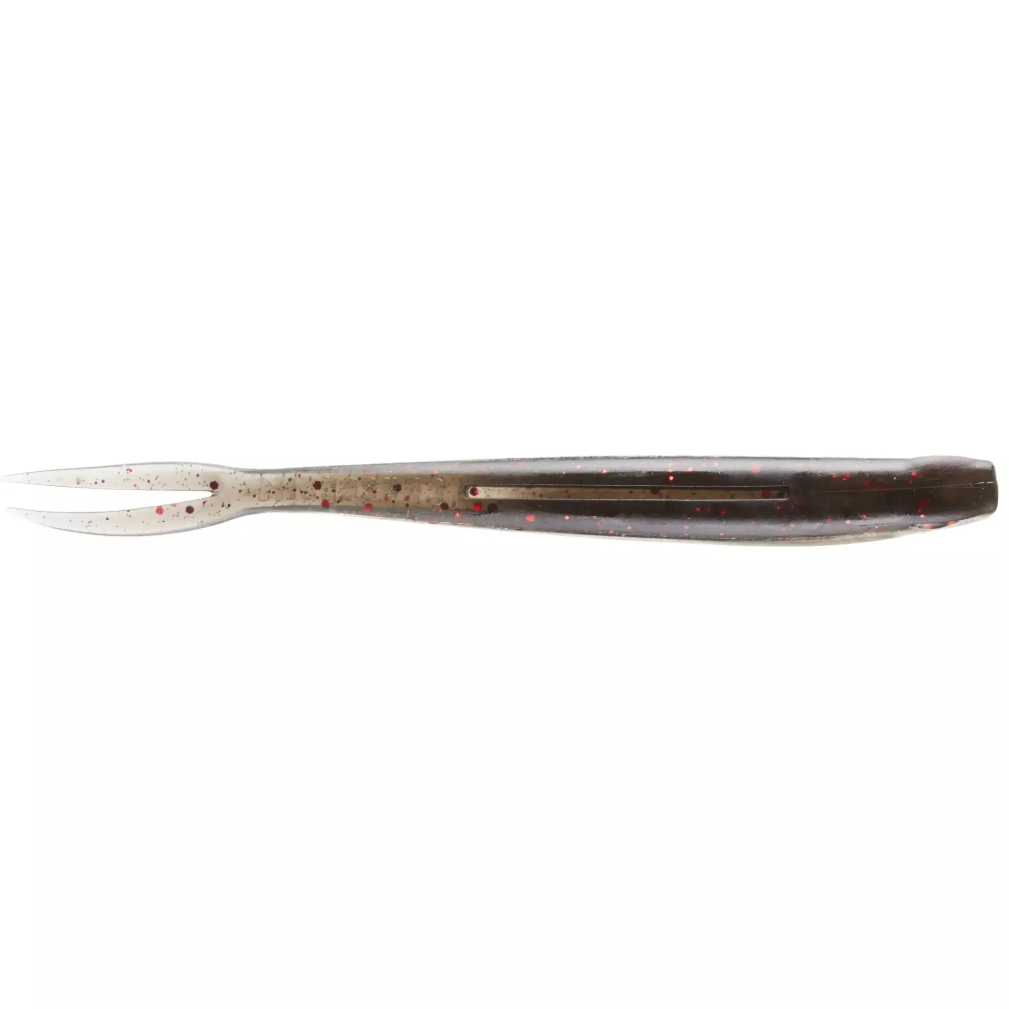 Chasebaits Fork Bait