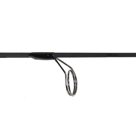 Clam 16657 Katana 28" Ultra Light Ice Combo