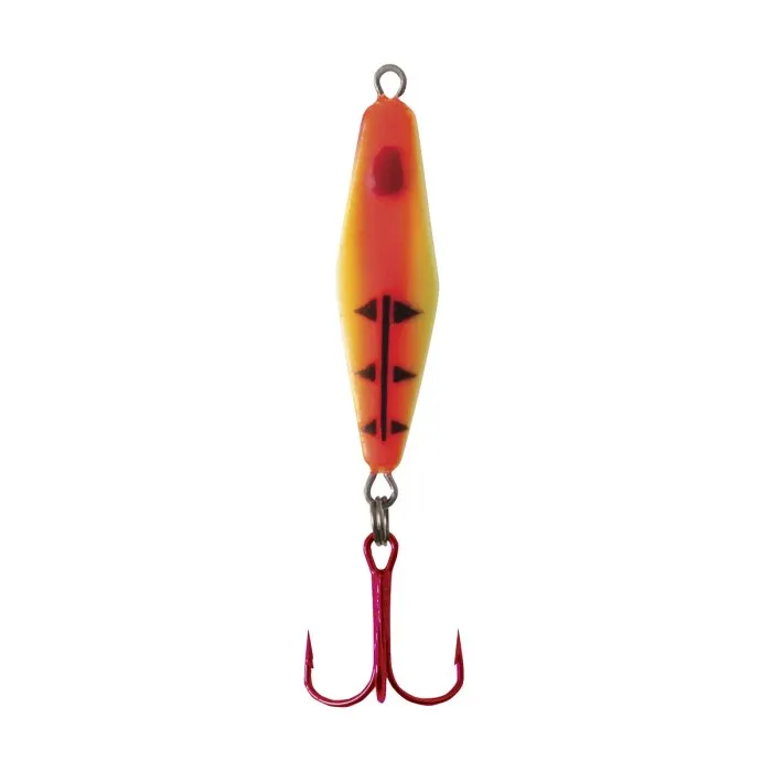 Clam Outdoors Rattlin' Blade Spoon