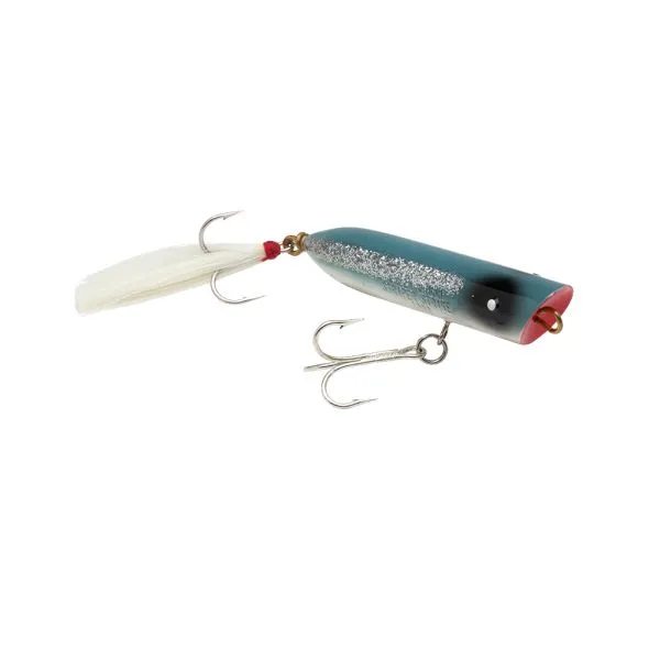 Creek Chub Striper Strike 4-1/4" 1-1/2 Oz