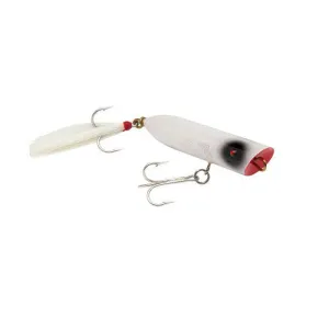 Creek Chub Striper Strike 4-1/4" 1-1/2 Oz