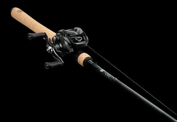 Daiwa 2023 Tatula 100 Baitcasting Reels