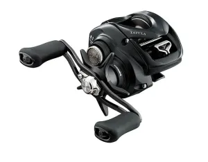Daiwa 2023 Tatula 100 Baitcasting Reels