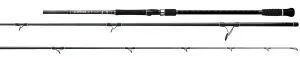 Daiwa Blackline XT Surf Spinning Rods