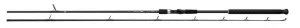 Daiwa Emblem Pro Surf Casting Rods