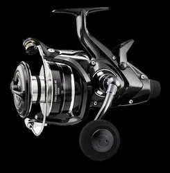 Daiwa Free Swimmer 3000 & 5000 Spinning Reels