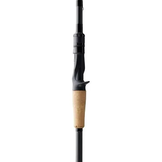 Daiwa PCYN732MHFB Procyon Freshwater Graphite Casting Rod 7'3", 2pc, MH, Fast