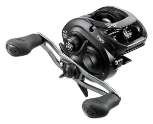Daiwa Tatula 150 Baitcasting Reels - Final Sale