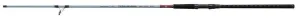 Daiwa Team Daiwa Surf Spinning Rods