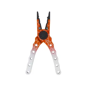 Danco 7" Aluminum Fish Species Pliers