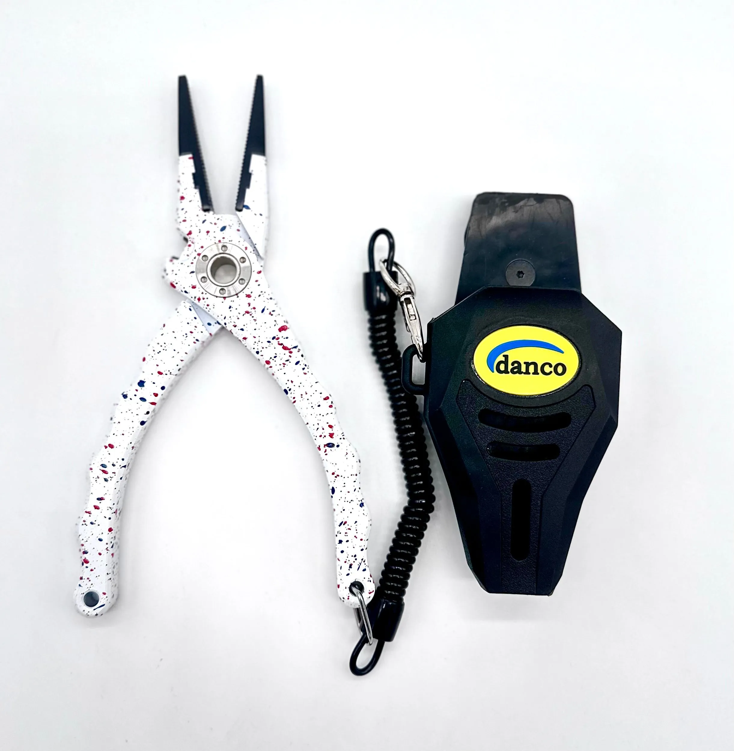 Danco Pliers