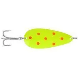 Danielson Hypocrite Spoon 1/2 Oz Qty 1