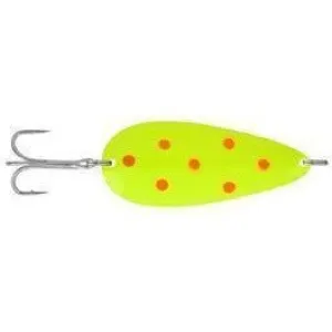 Danielson Hypocrite Spoon 1/2 Oz Qty 1