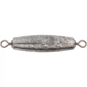 Danielson Inline Trolling Sinker 1/4oz 5pk