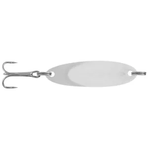 Danielson Renegade Spoon