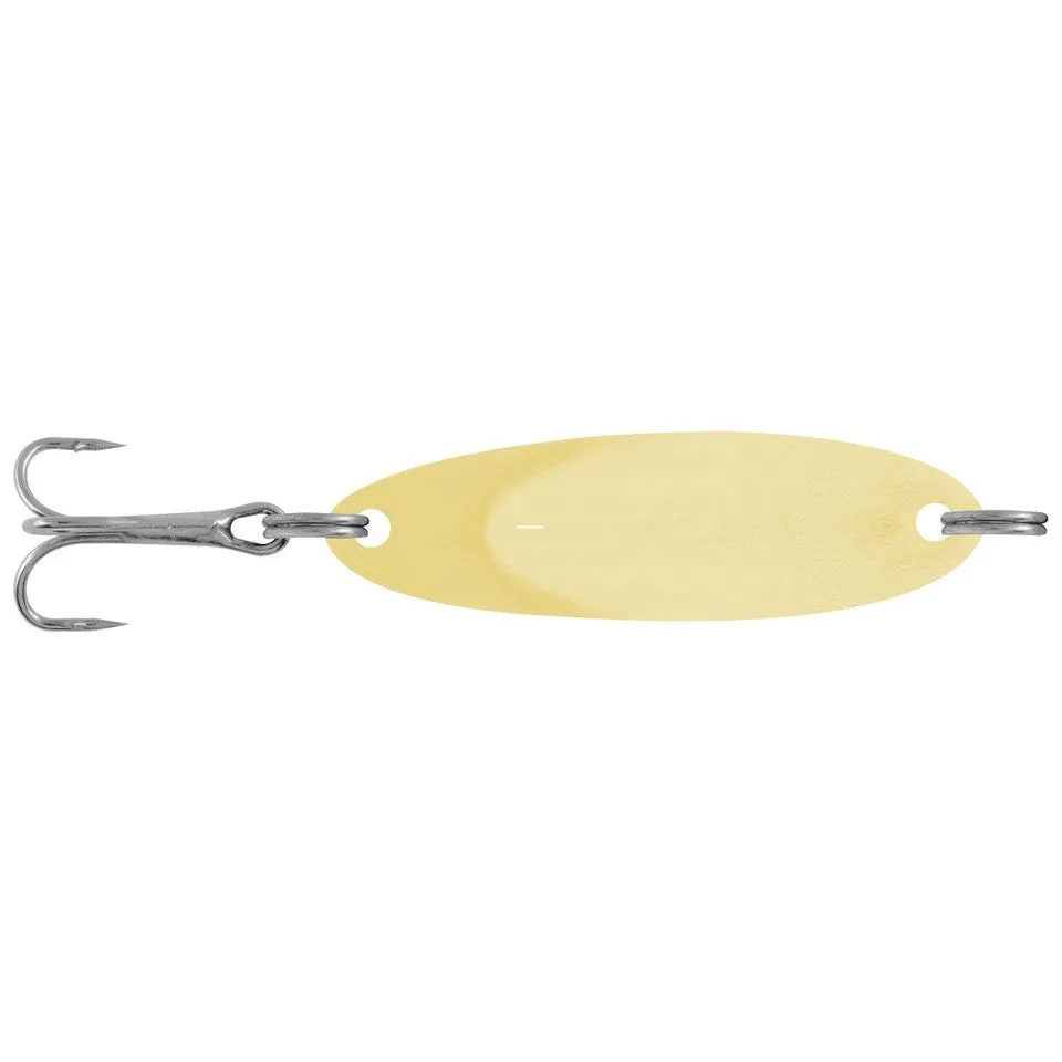 Danielson Renegade Spoon
