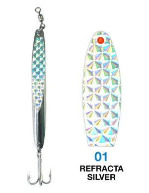 Deadly Dick Long Casting & Jigging Lures