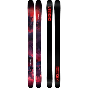 Deathwish 104