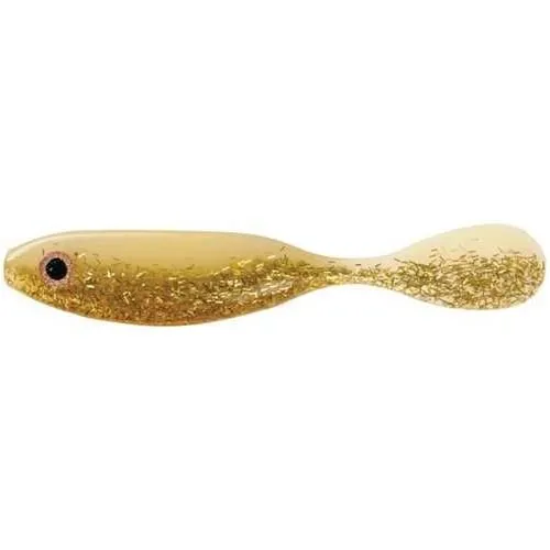 DOA Deadly Combo Clacker W/ Swimbait