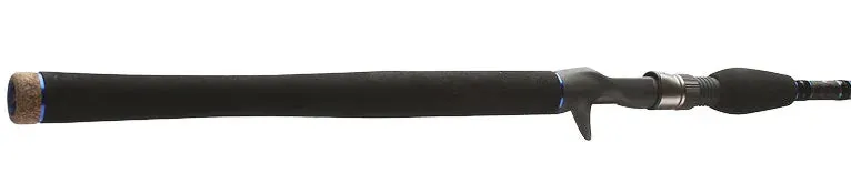 Dobyns Champion XP Casting Rods