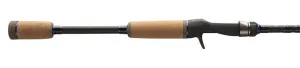 Dobyns Champion XP Casting Rods
