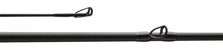 Dobyns Champion XP Casting Rods