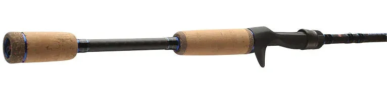 Dobyns Champion XP Casting Rods