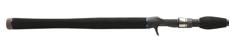 Dobyns Champion XP Casting Rods