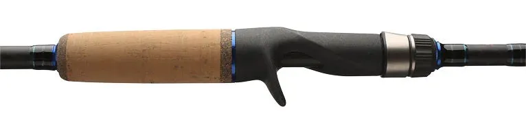 Dobyns Champion XP Casting Rods