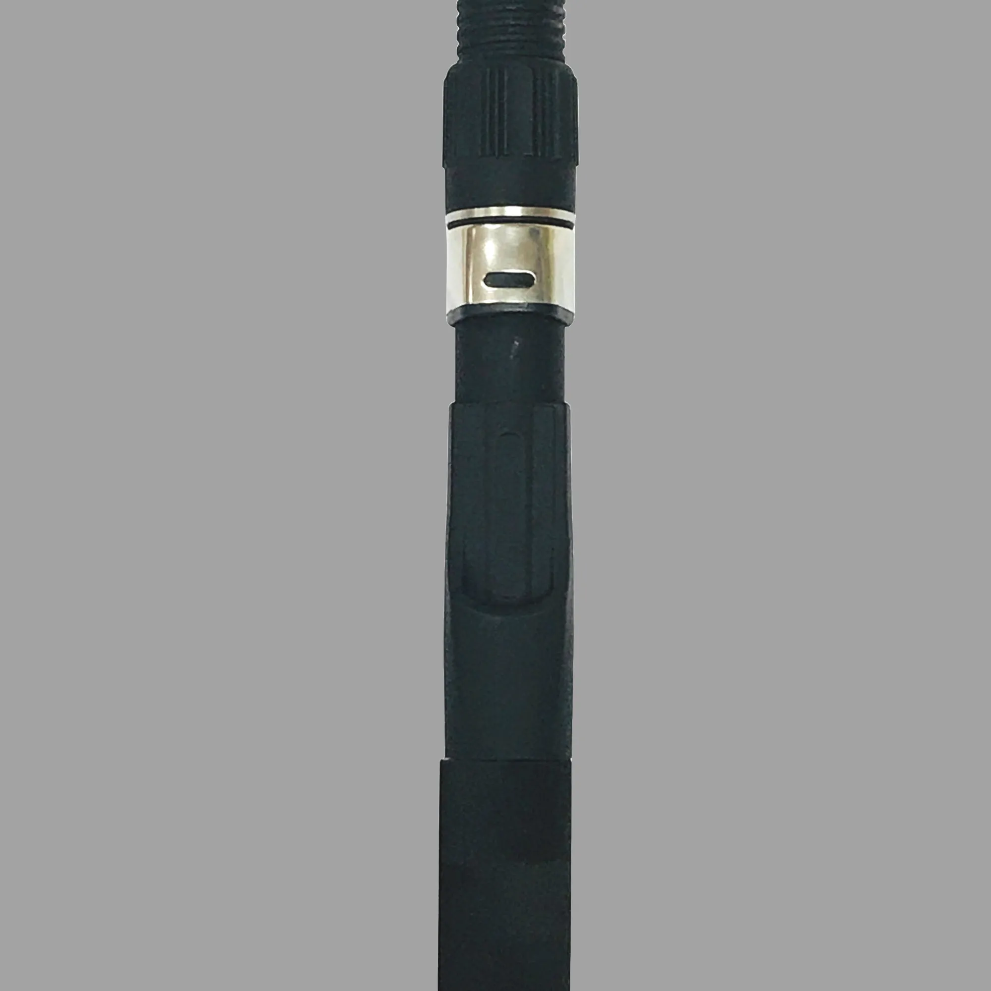 Dominator Baitcaster 7ft. Fishing Rod | 20-30 lb. Moderate Action