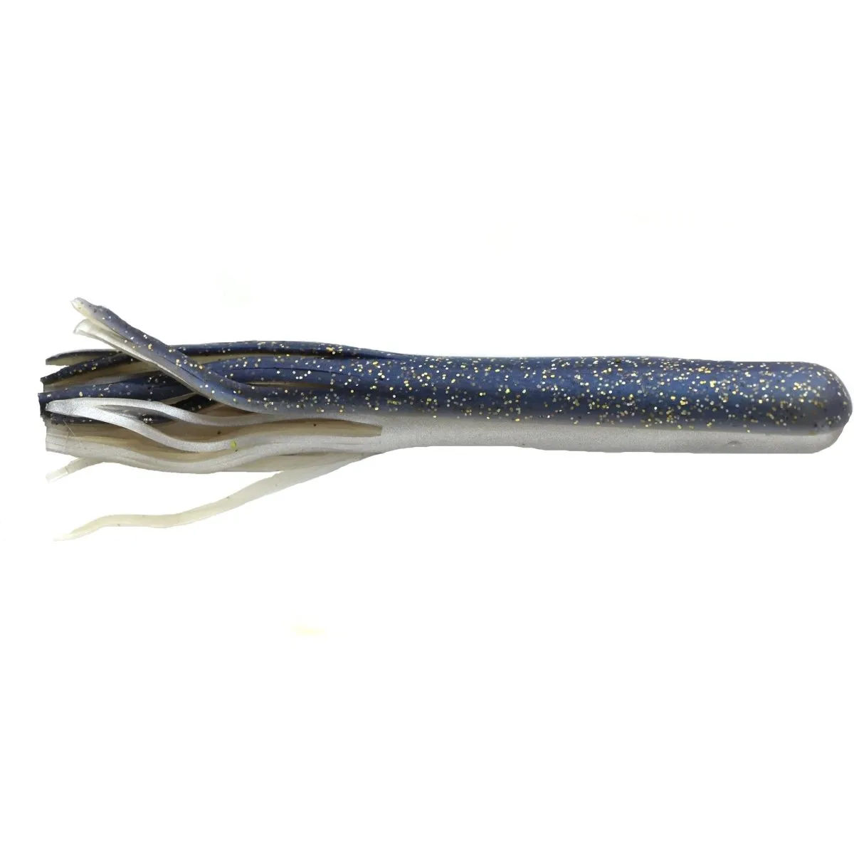 Dry Creek Lake Monster Tube 5-1/2" Qty 5