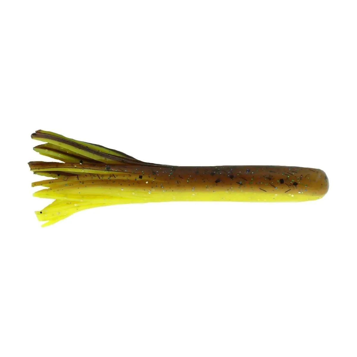 Dry Creek Lake Monster Tube 5-1/2" Qty 5