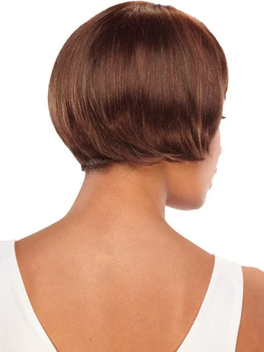 Ellen by Jon Renau | Monofilament Wig | CLOSEOUT