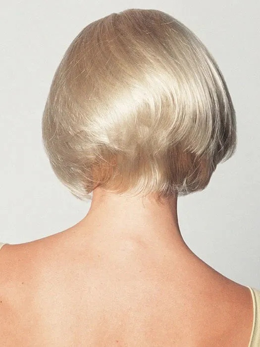 Ellen by Jon Renau | Monofilament Wig | CLOSEOUT